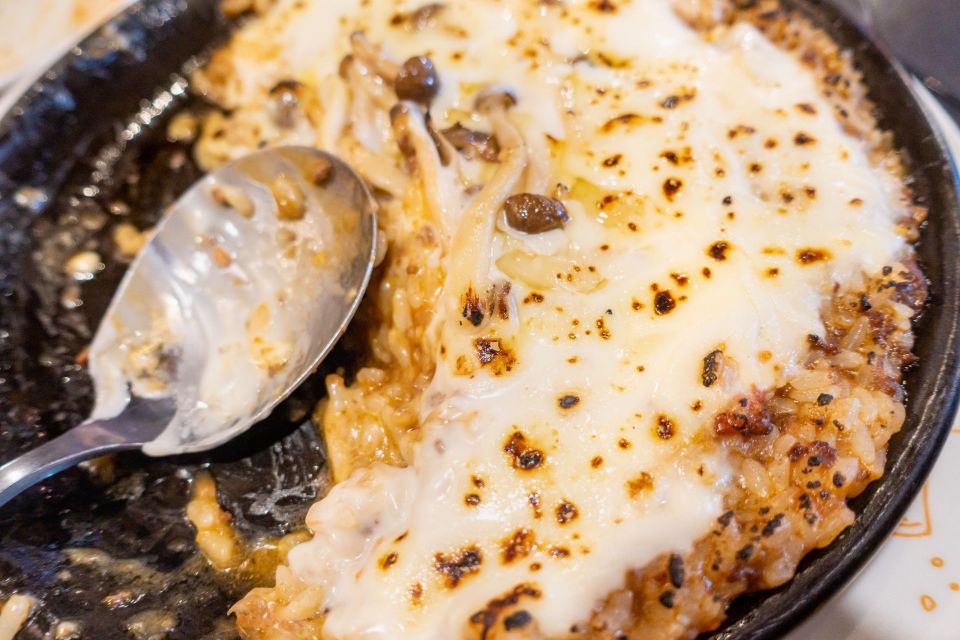 肉の旨みと和のおもてなしが光る牛たん専門店が織りなす深い味わい体験