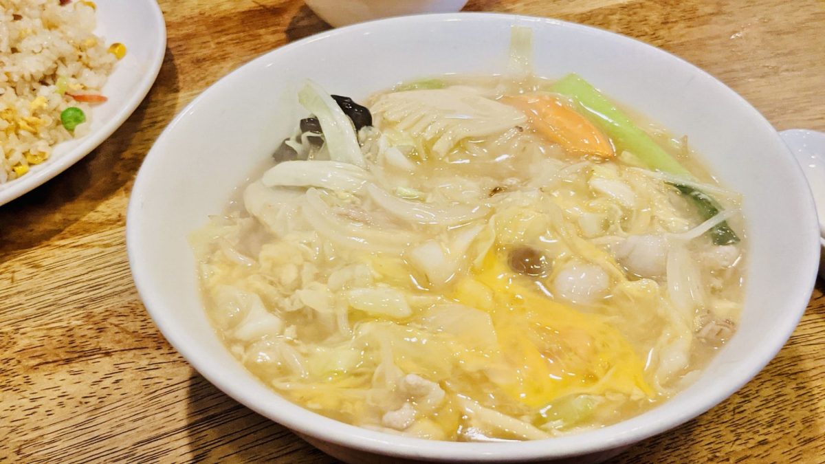 東北仙台名物牛タンの奥深い味わいと進化するお土産グルメ体験の魅力