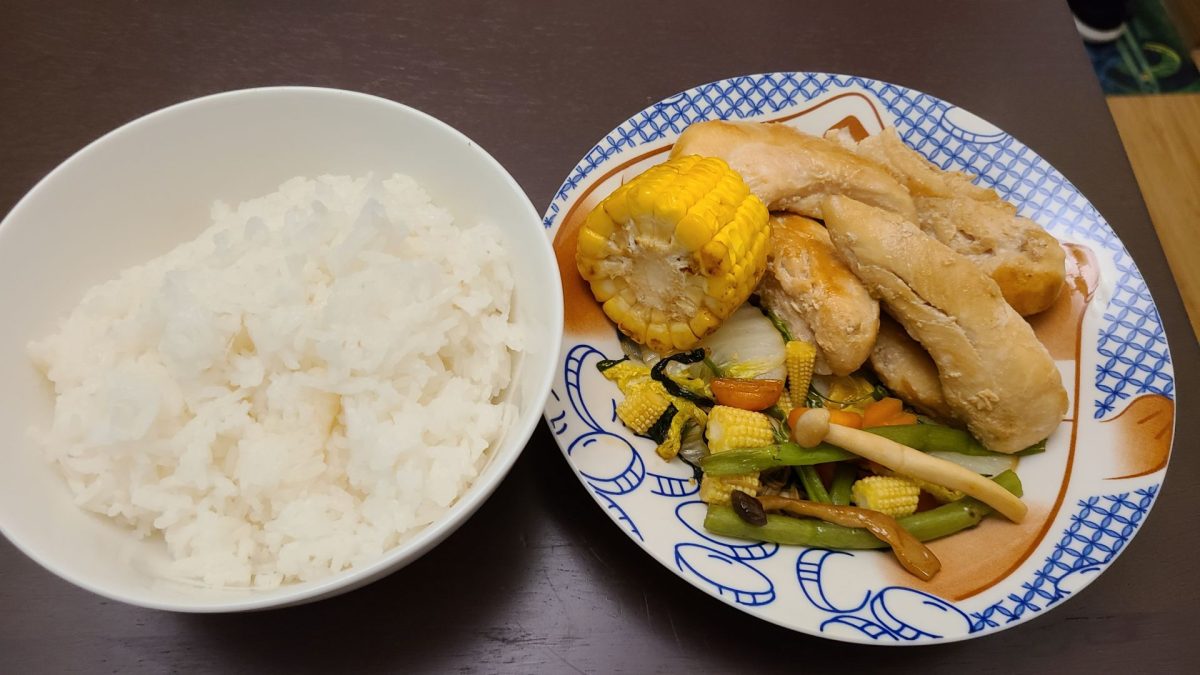 牛たん専門店が伝える希少部位の魅力と現代に息づく奥深き食文化の世界