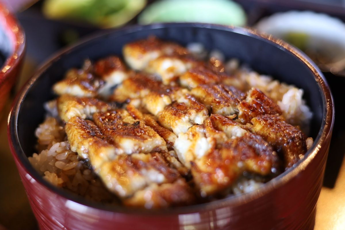 牛タンの伝統と進化日本各地で愛される多彩な味わいと食文化の魅力