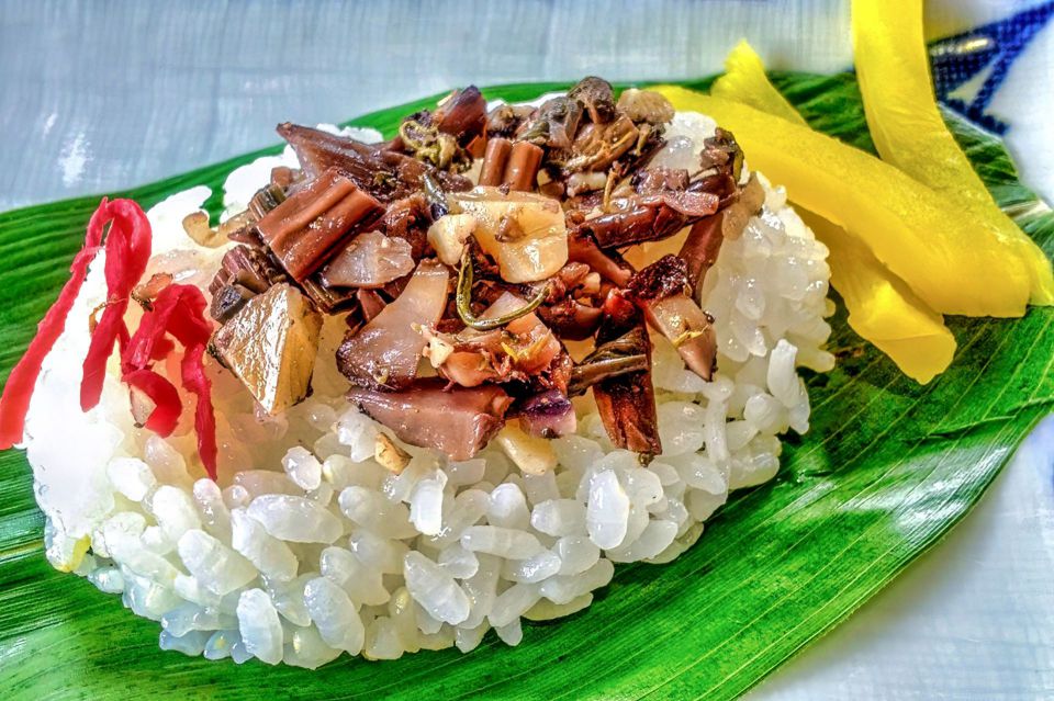 牛タンが紡ぐ地域の味と旅の記憶進化するご当地グルメの魅力