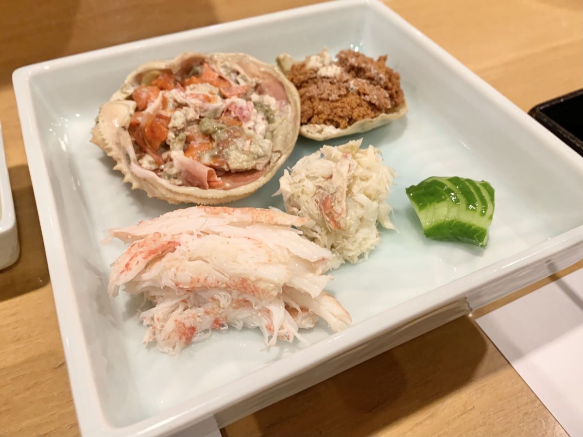 牛たん専門店が紡ぐ伝統と革新贅沢で奥深い牛たんグルメ体験の魅力