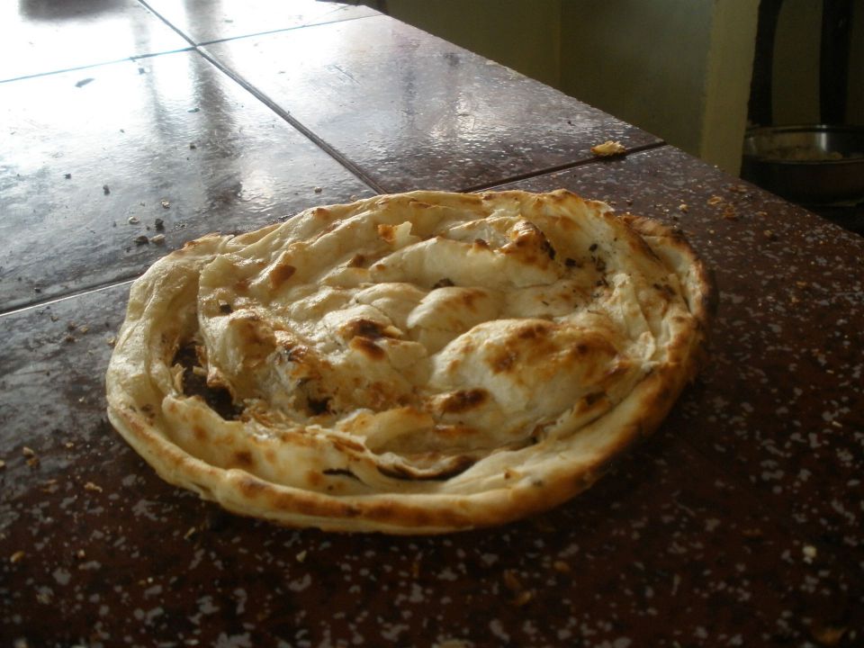 牛たん専門店が生み出す和洋の味わいと日本各地で進化する食の魅力