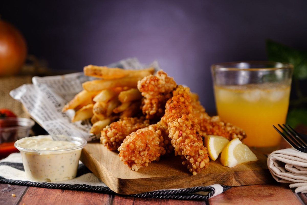 地域文化と職人技が光る牛タンの新たな魅力と定番を超えた多彩な食の旅