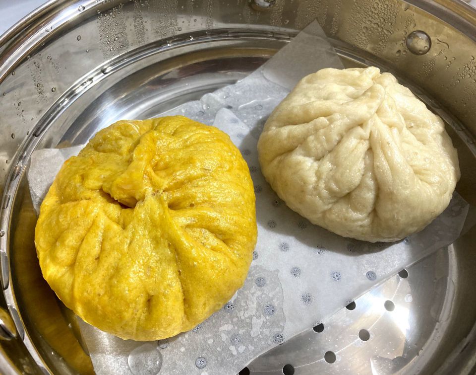 日本の食卓と旅の思い出を繋ぐ牛タン進化とご当地文化の魅力発見記