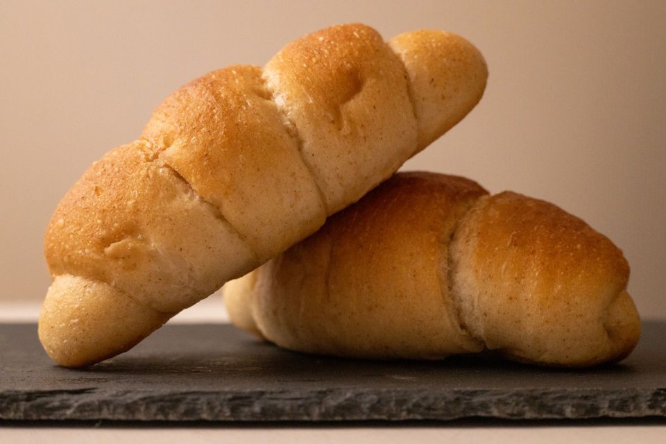 希少部位牛タンの奥深い魅力と進化する食文化全国ご当地名物への道