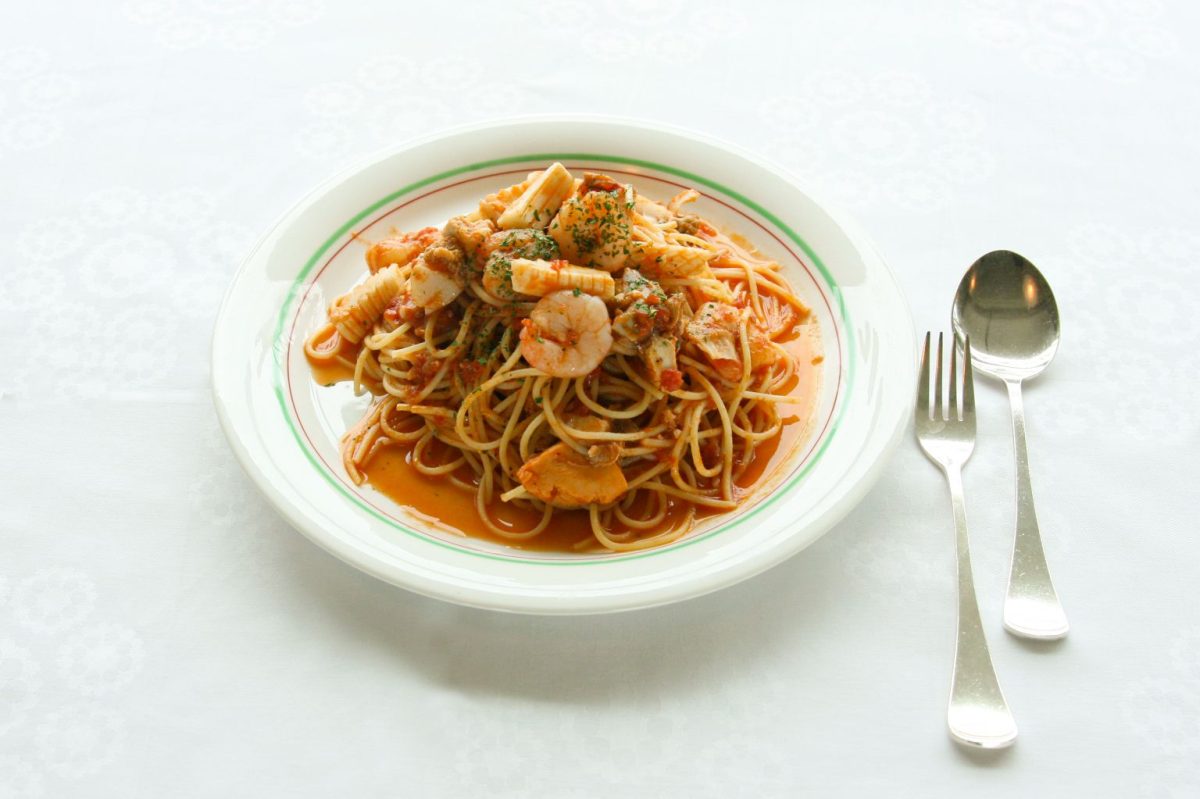 奥深い味わいと職人技を体験できる牛たん専門店の魅力と食文化の進化