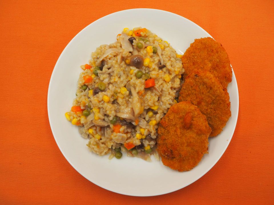 牛たん専門店が生み出す和食の奥深さと極上グルメ体験の真髄