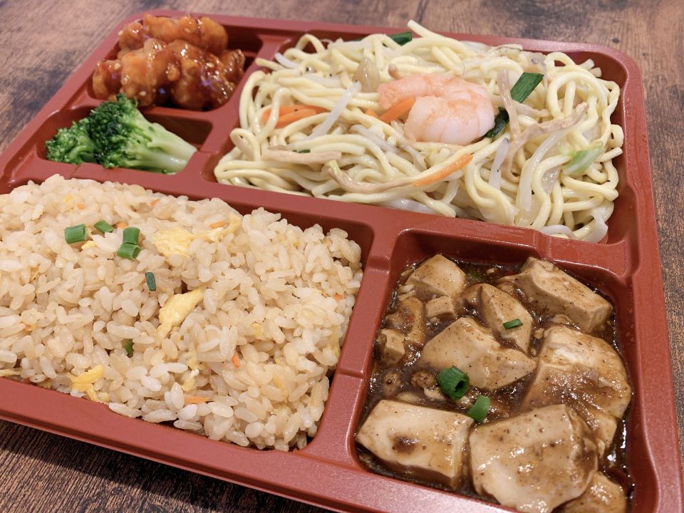 牛タンが織りなす伝統と進化全国に広がる食文化とお土産の魅力