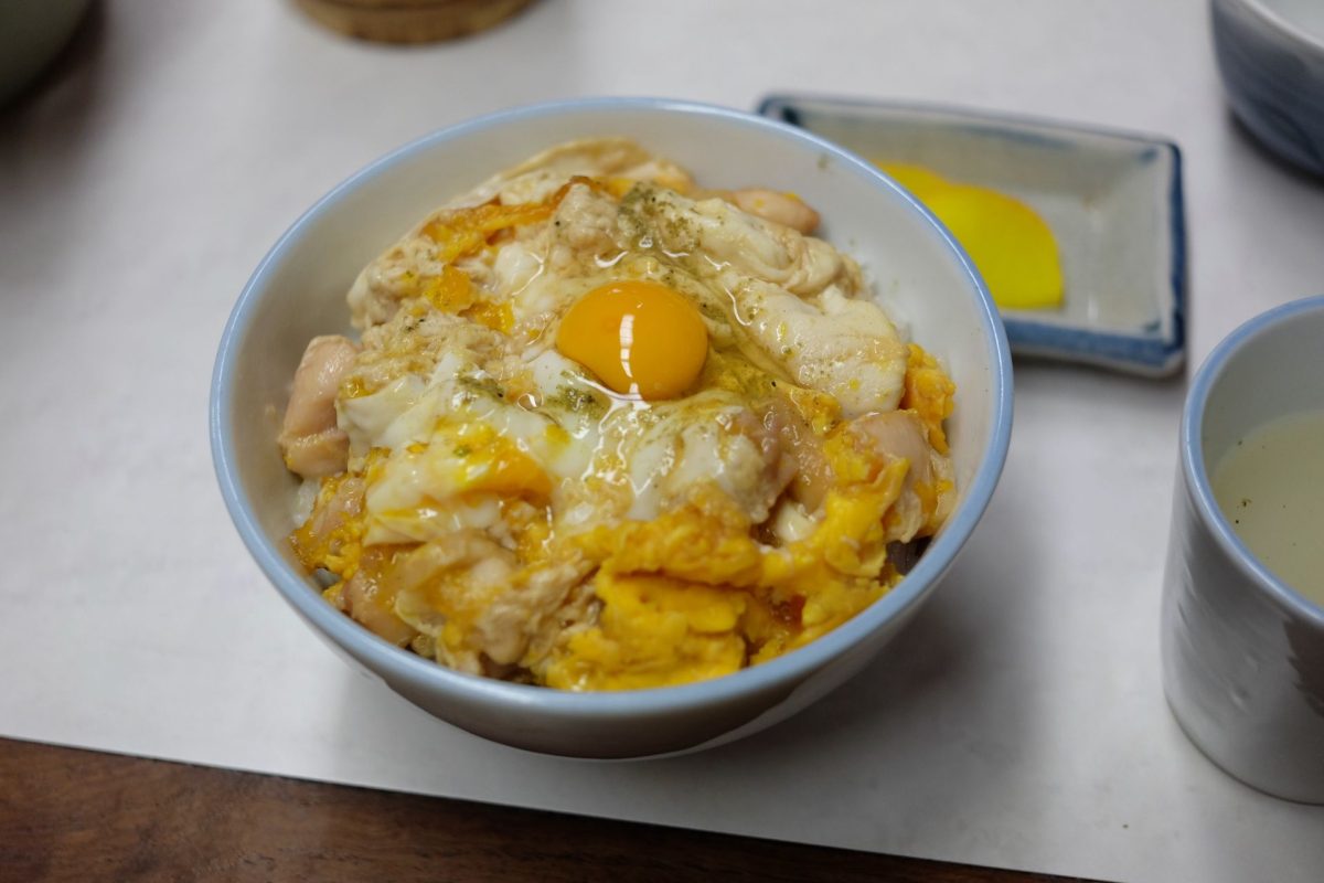 牛たん専門店が織りなす伝統と革新の肉グルメ体験に触れる東北発の味わい案内