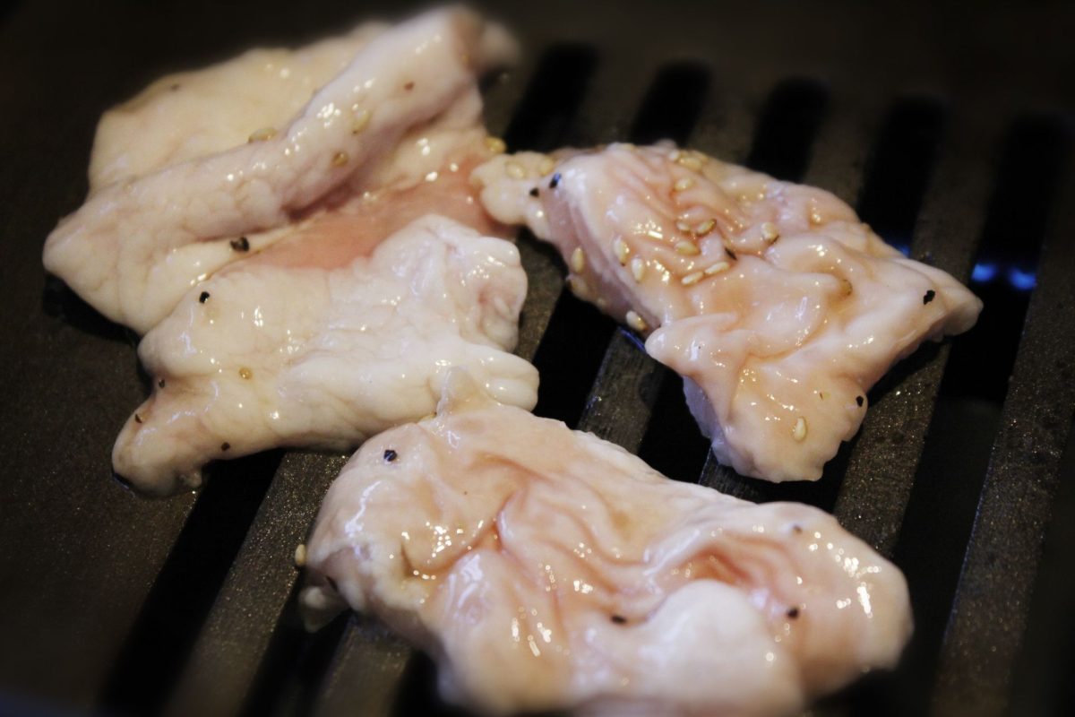 牛タンの新たなお土産文化と全国に広がるグルメ体験の物語