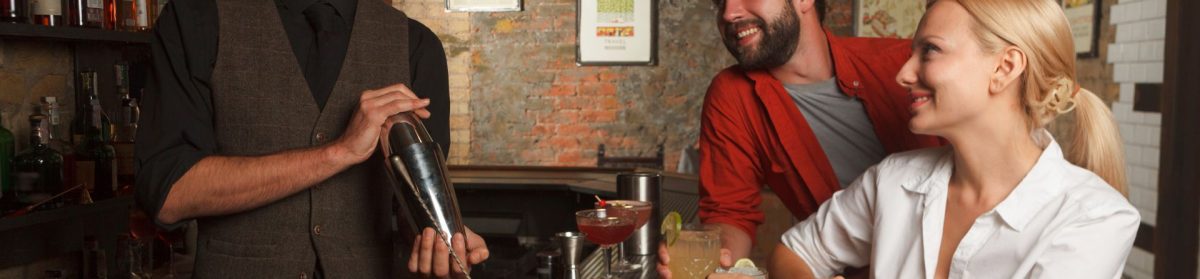 仙台で楽しむ本格牛たんの魅力と隠れた名店を探索！