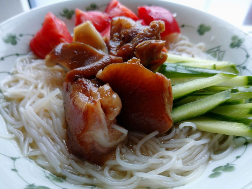 牛たん専門店が育む宮城発伝統肉料理の奥深き世界と進化するお肉グルメ