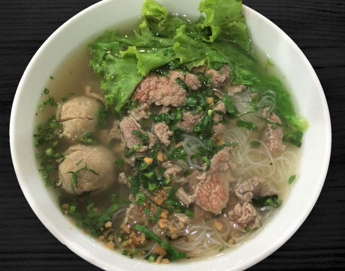 牛たん専門店で味わう特別なグルメ体験と地域色豊かなこだわりの一皿