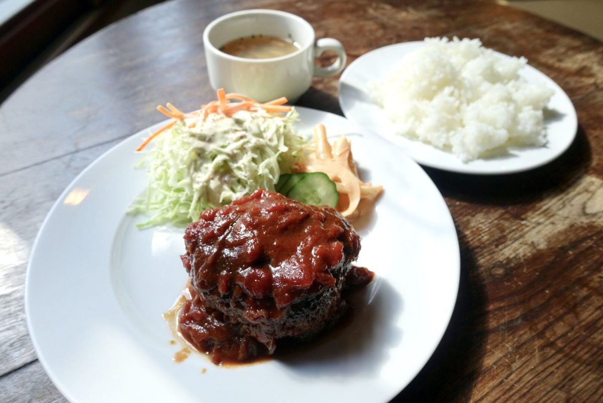 牛たん専門店で味わう奥深い食文化と希少部位の魅力と進化