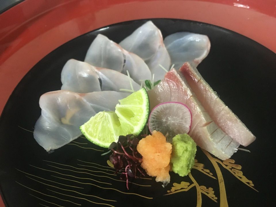 牛たん専門店が拓く新時代のお肉文化と本物志向グルメの饗宴