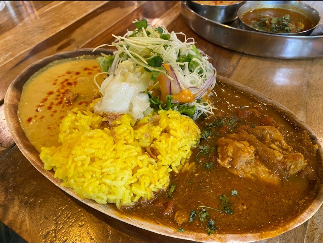 牛たん専門店で味わう職人技と多彩な食べ方が開く新しい肉グルメの世界