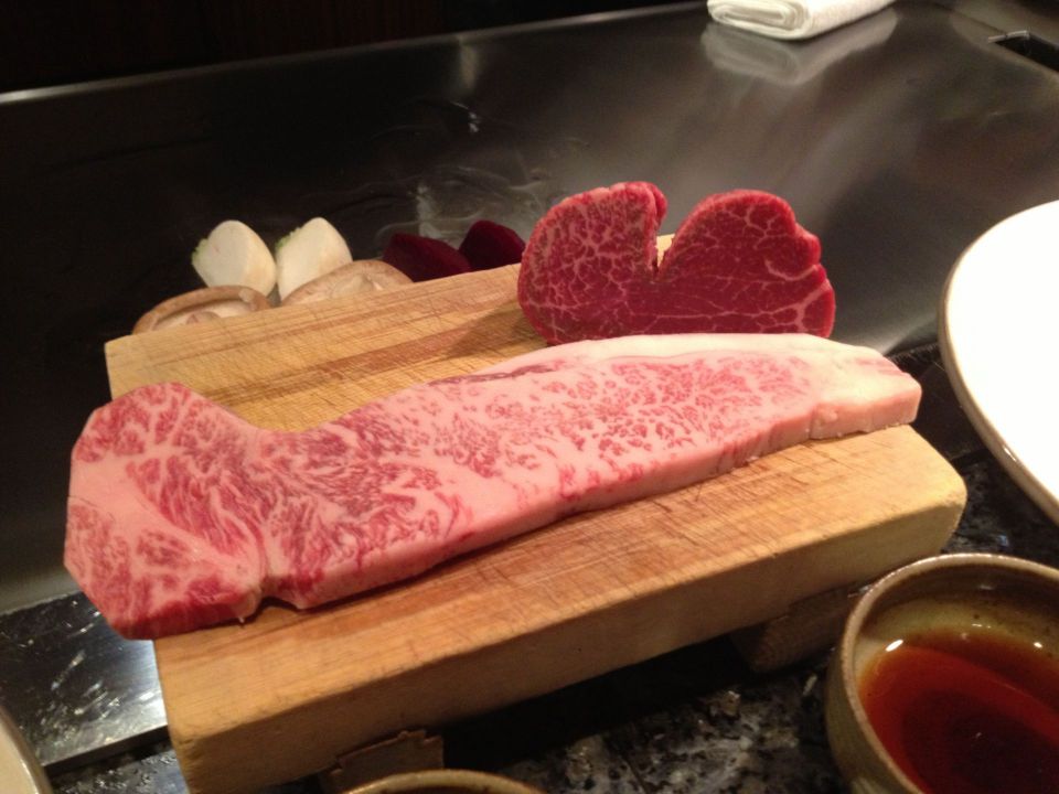 牛たん専門店が紡ぐ日本食文化の奥深さと新たな美味しさの発見