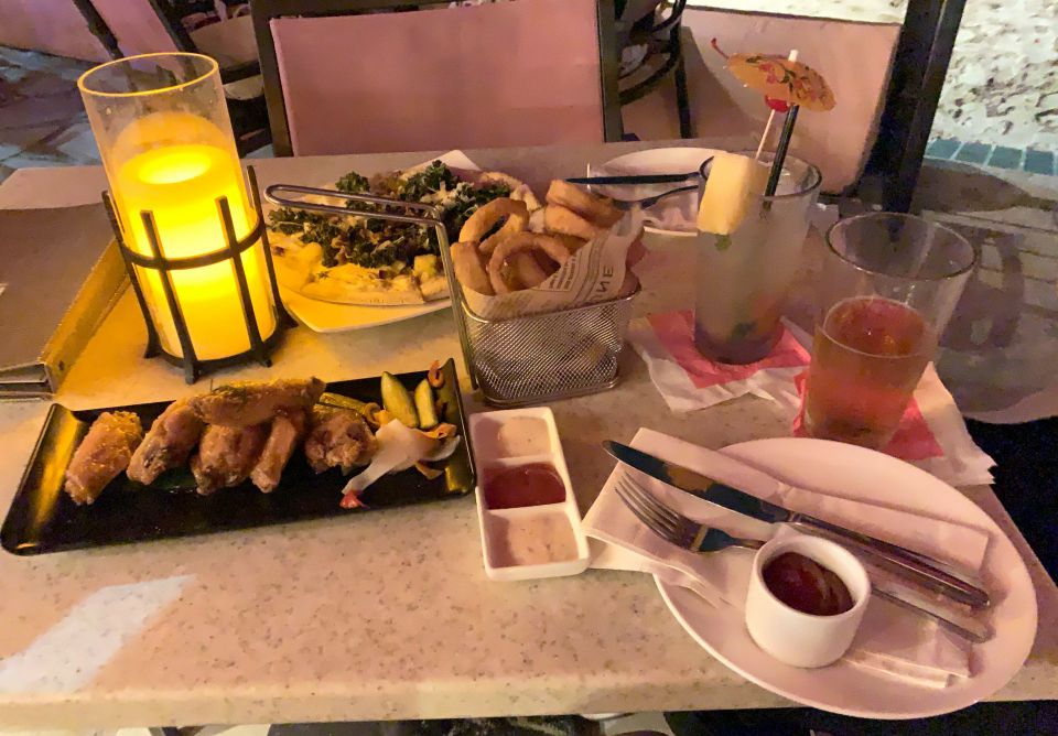 牛たんに宿る伊達の心東北美食文化が織りなす歴史と職人の誇り