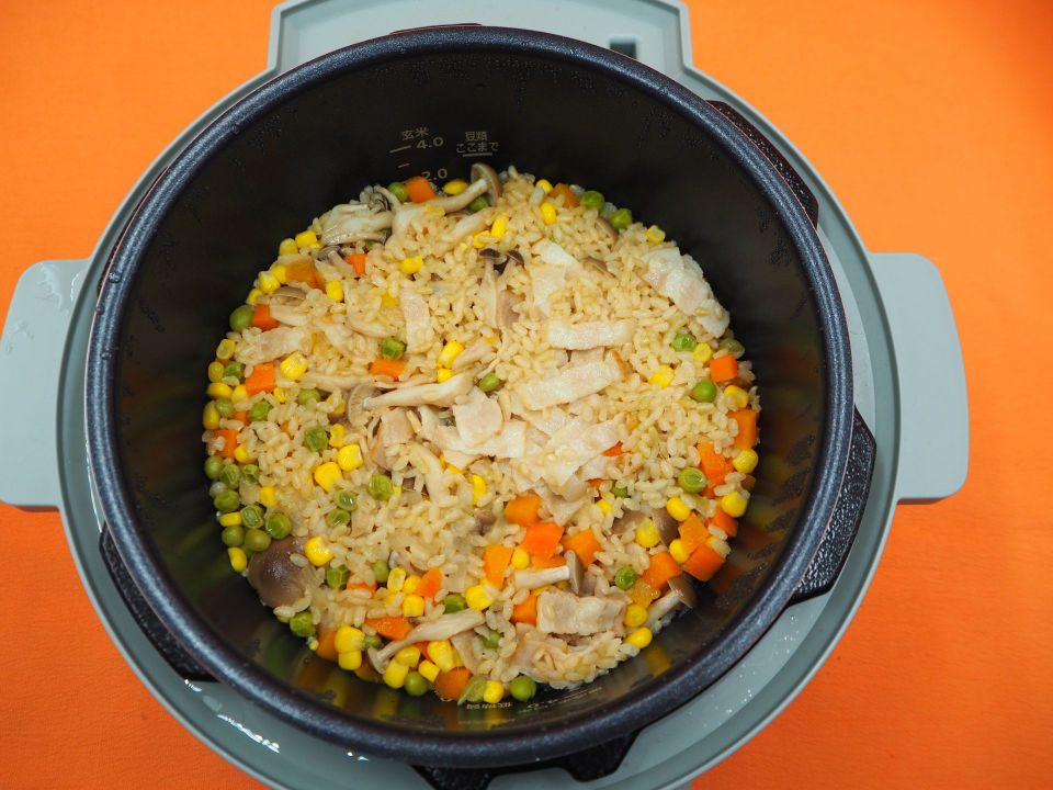 伝統が育む伊達の心牛たんに見る宮城食文化の底力