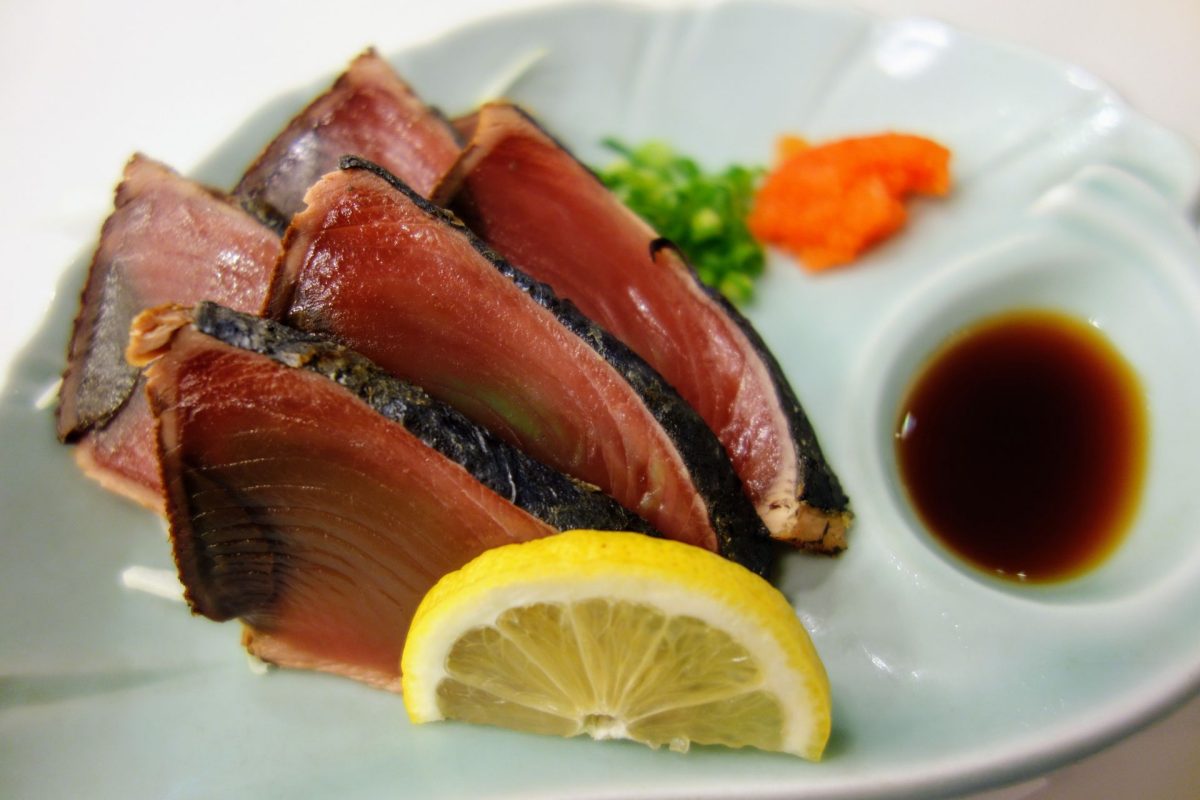 伊達が育む東北の美食文化牛たんと伝統が織りなす味覚の旅