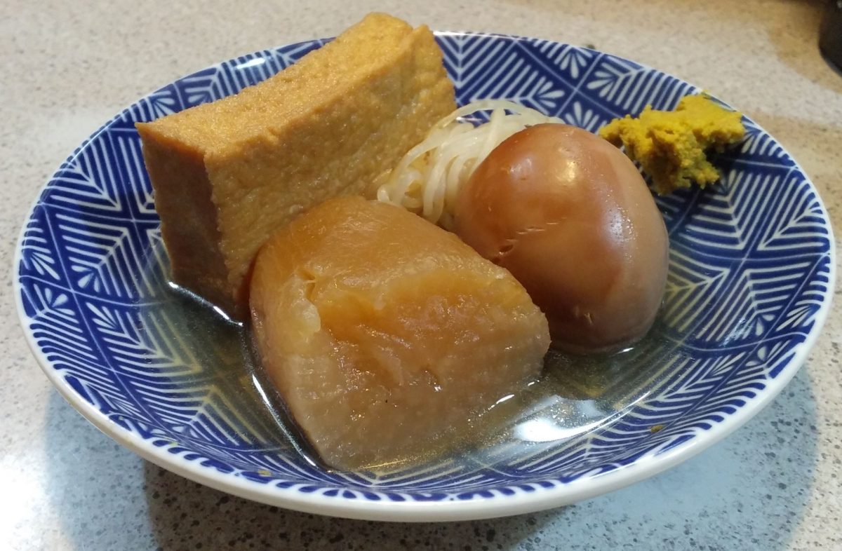 伊達の心が息づく東北のグルメ文化と牛たんが織りなす美意識の旅