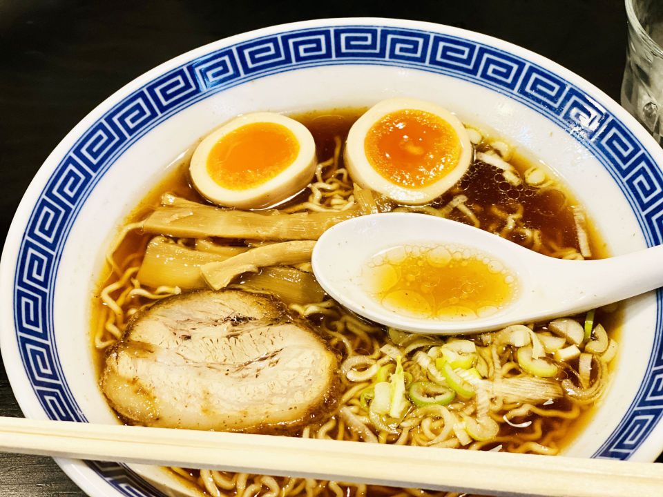 伊達の心が息づく東北牛たん文化と革新の食のおもてなし物語