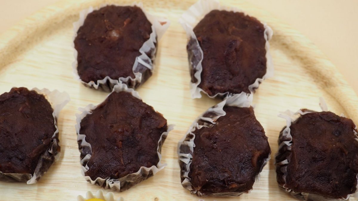 仙台の味覚と物語が詰まった名物牛たん発展の歩みとこだわり