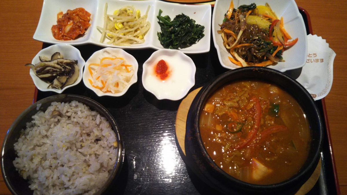 牛たんが主役に躍り出た理由地域の工夫が生んだ厚切り食文化の進化