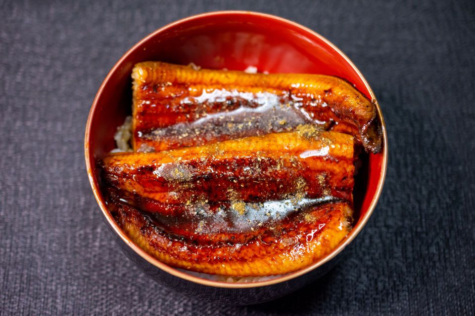 仙台が誇る伝統食牛たんの歴史と職人技が光る進化するグルメ体験