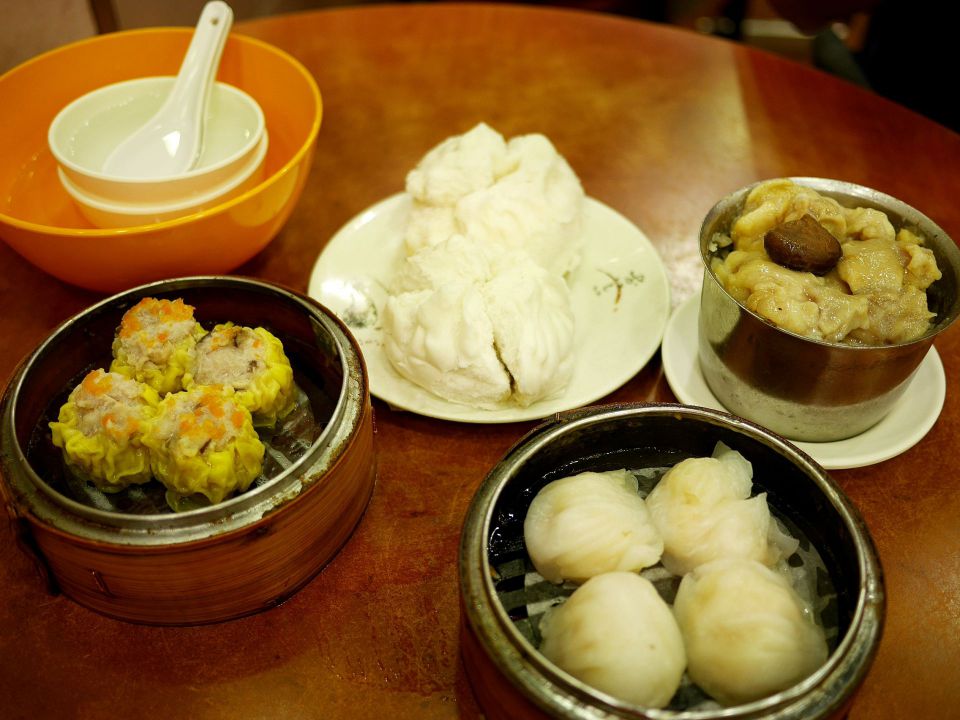 伝統と革新が織りなす牛たんの奥深き世界と職人技の真髄