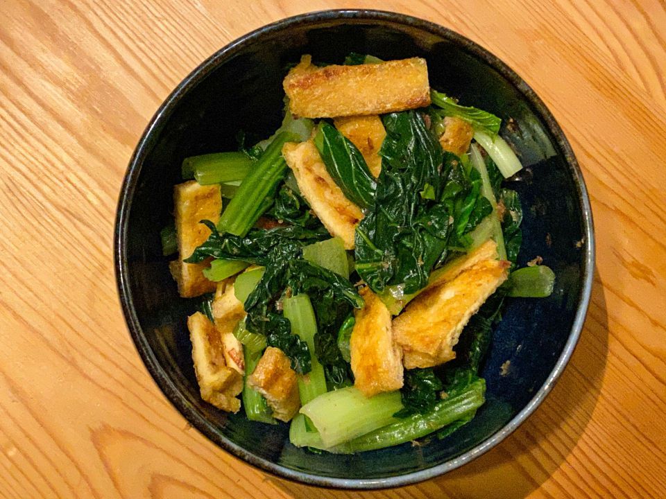 仙台の職人技と食文化を紐解く牛たんが彩る東北の味覚探訪記